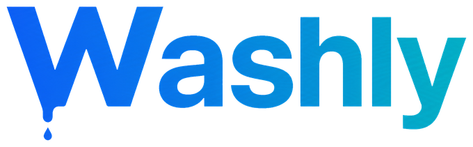 Washly